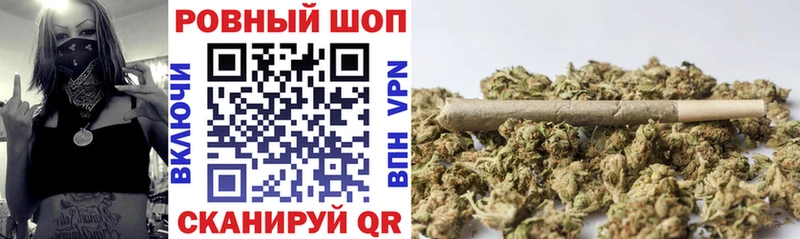 Alpha-PVP Ирбит