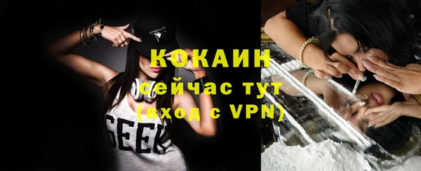 Альфа ПВП Елабуга