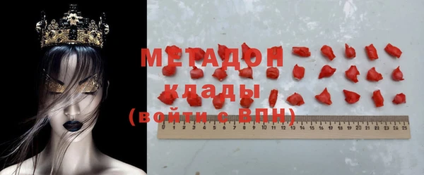 гашик Ельня