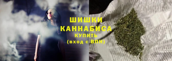 Альфа ПВП Елабуга