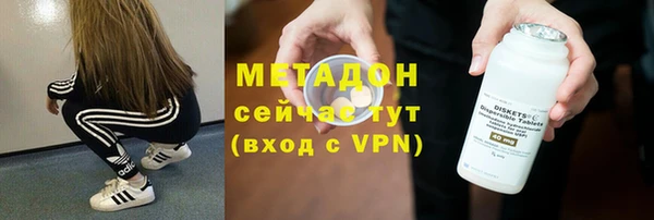 гашик Ельня