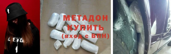 гашик Ельня