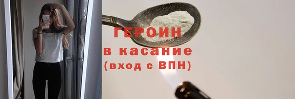 гашик Ельня