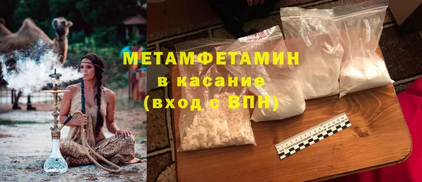 гашик Ельня