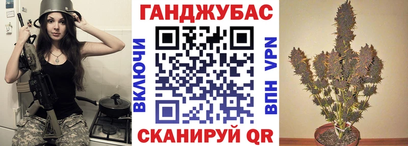цена наркотик  Ирбит  Бошки Шишки Amnesia 